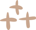 icono